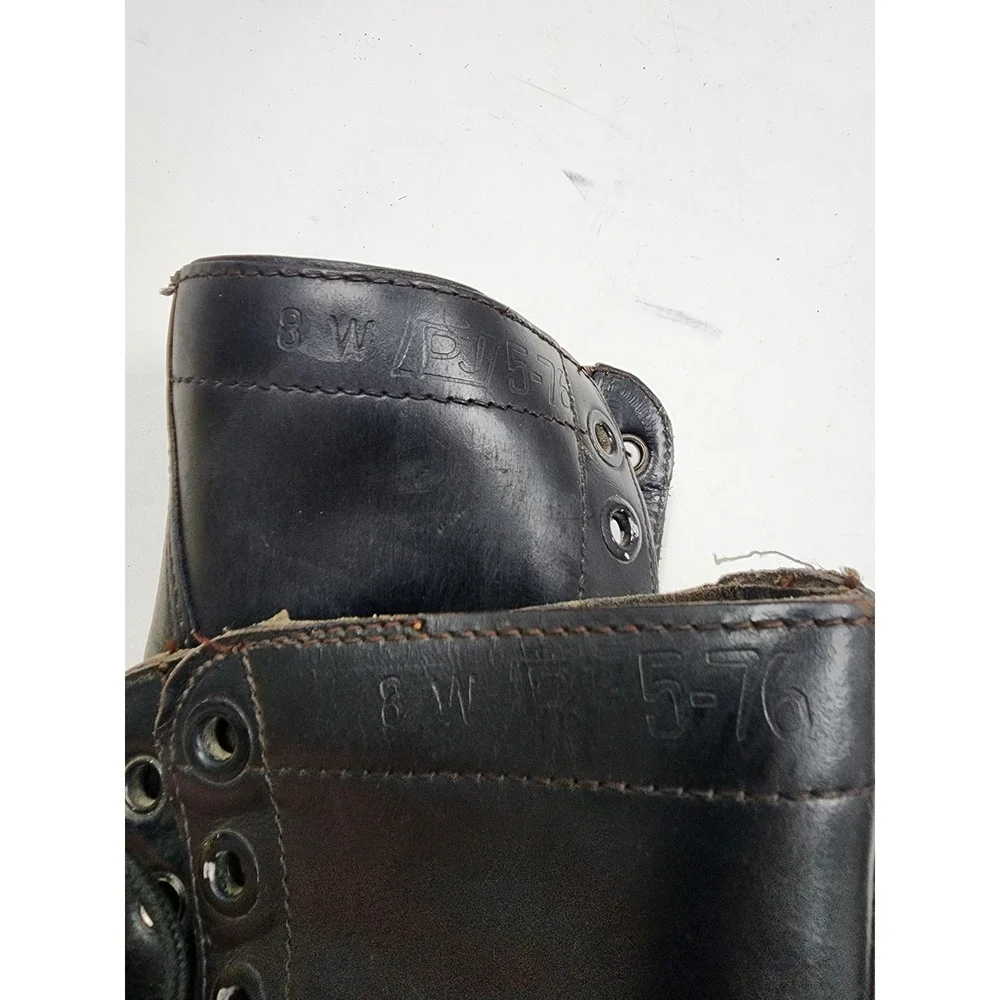 Military Surplus vintage us